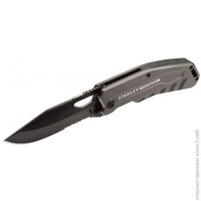   Stanley FatMax 80 (FMHT0-10312)