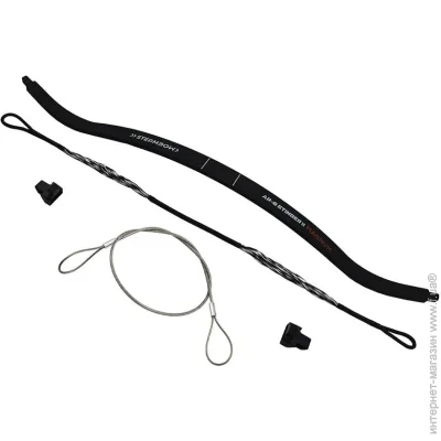 Steambow AR-Series 120 lbs (478)