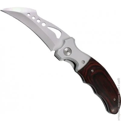   Stinger HCY-3438