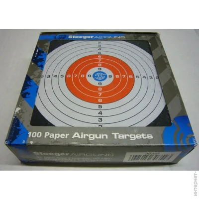  Stoeger ̳ 1414, 100 .