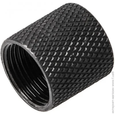 Strasser M14 x 1 (RS05.041)