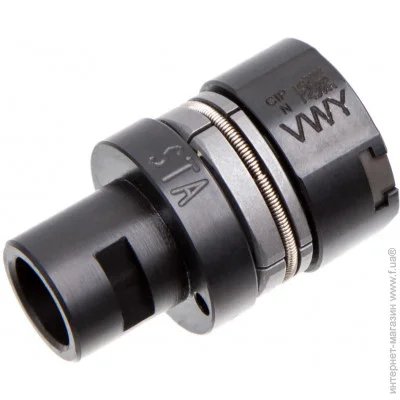 Strasser Standard (RS05.051)