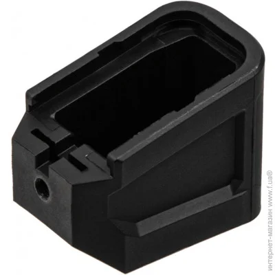  Strike Industries  "   Glock199mm (SI-EMP-G19)