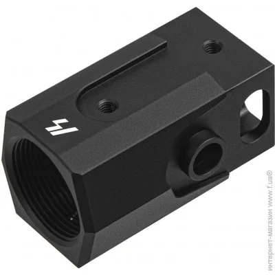 Strike Industries SI  AK (SI-AK-SA)