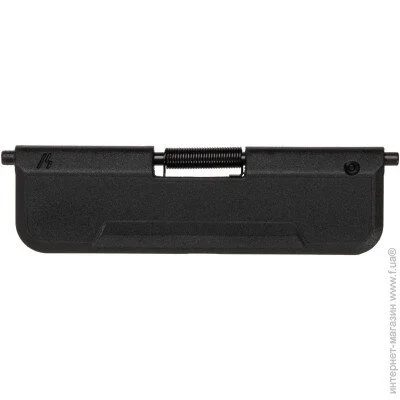 Strike Industries SI AR15 Black (SI-AR-UDC-E-01-223-B)