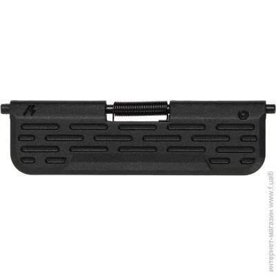 Strike Industries SI AR15 Black (SI-AR-UDC-E-03-223-B)
