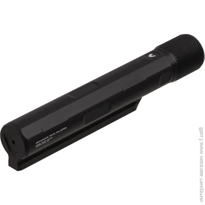 Strike Industries SI  AR15/AR10  (SI-AR-ARE-T7-BK)