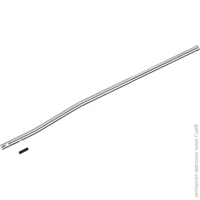 Strike Industries SI Gas Tube Pistol Length 6 3/4 (SI-AR-GTP)