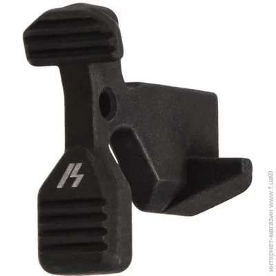 Strike Industries SI (SI-AR-EBC)