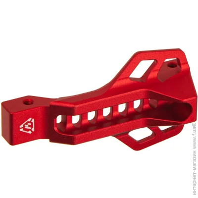 Strike Industries SI  (SI-BTG-COBRA-RED)