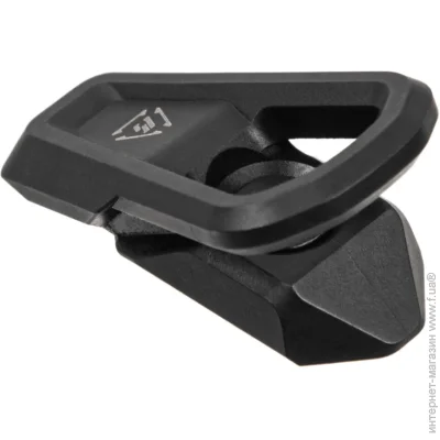  Strike Industries SI (SI-LINK-ASL)