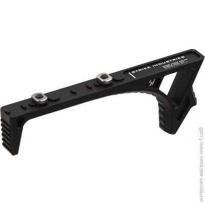      Strike Industries  '   SI  (SI-LINK-CFG-BK)