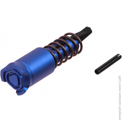 Strike Industries      (SI-AR-S-FA-BLU)
