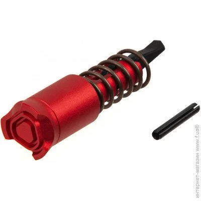Strike Industries      (SI-AR-S-FA-RED)