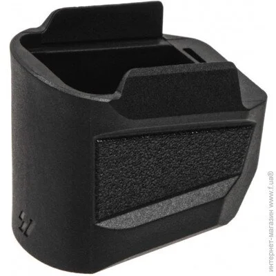  Strike Industries  "   Sig Sauer P320 (SI-EMP-P320)