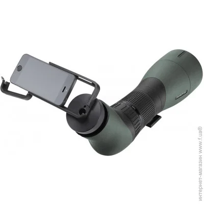     Swarovski  PA-i5   iPhone 5/6 (MH-A0007-0300)