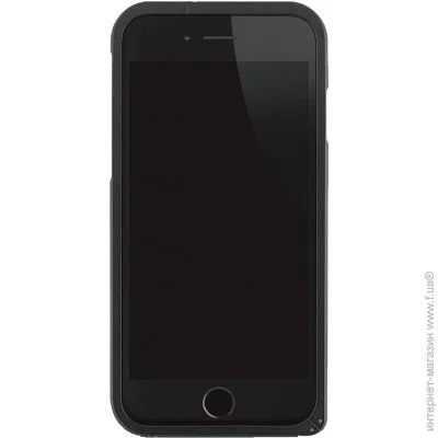     Swarovski  PA-i7   iPhone 7 (MH-A0013-0300)