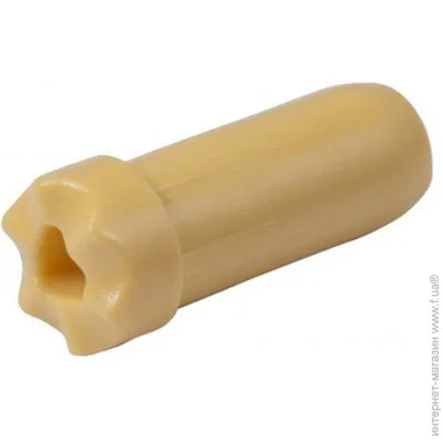Tenpoint    CrossbTechnol CB end cap Super BRT 22/64 Dzneon (HEA-240.12)
