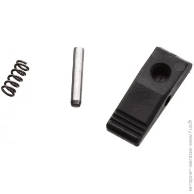 Tikka T3 TAC (S5850261)