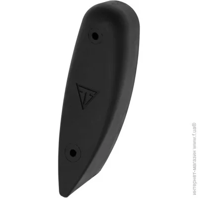      Tikka T3x (S54065174)