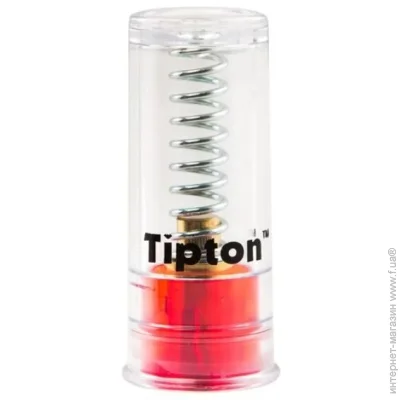  Tipton  .12 (280986)