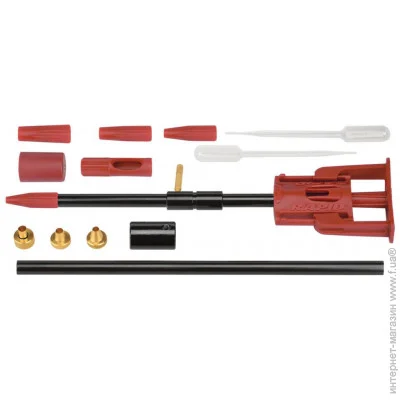 Tipton RAPID BORE GUIDE KIT (777999)
