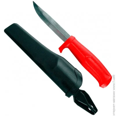   Top Tools 98Z102