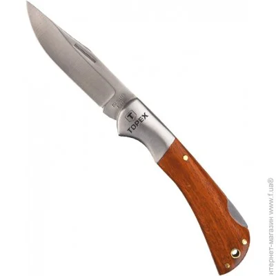   Topex 98Z007 80