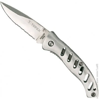   Topex 98Z105 80