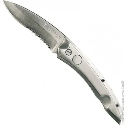   Topex 98Z110 80