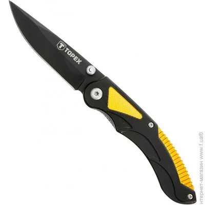   Topex 98Z106 70