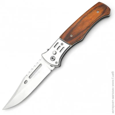   Totem 3028W