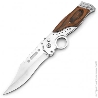   Totem 718A