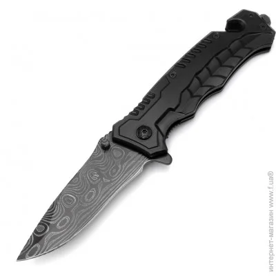   Totem Bk02