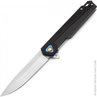  Totem Cm106 