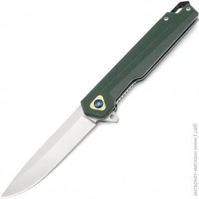   Totem Cm106 