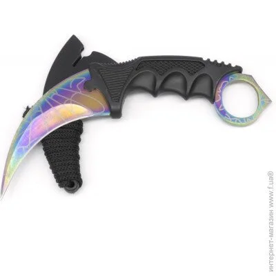   Totem  Cs: go  䳺