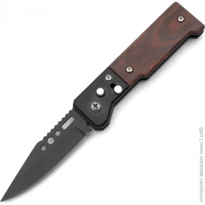   Totem Hg613W 
