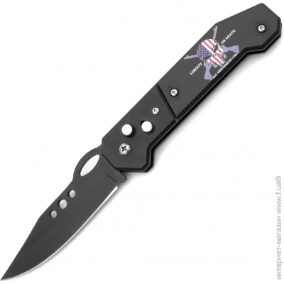  Totem Hg838 