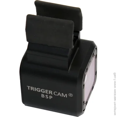 Trigger Cam  BSP,   Picatinny/  (TriggercamBSP)