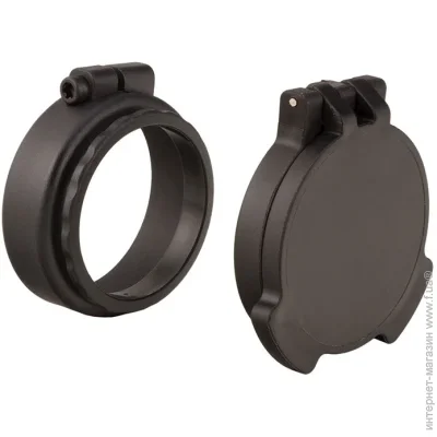 г    Trijicon  ' Tenebraex   MRO (AC31016)