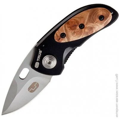   True Utility Jacknife (TR TU576K)