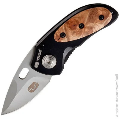   True Utility True Jacknife (1033-TR TU576K)