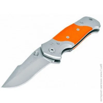   Truper 100mm (TRU-NV-4)