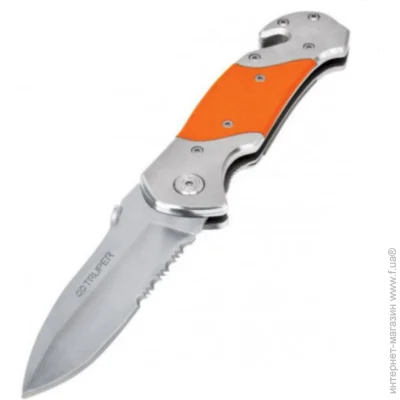   Truper 75  (TRU-NV-3)