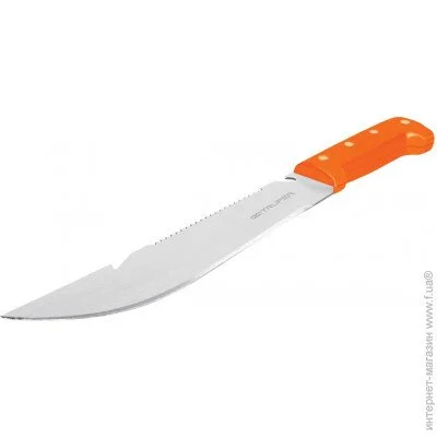  Truper Rambo 300mm (TRU-T-460-12X)