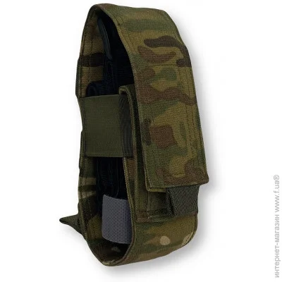 TTX ϳ   Cordura 500D   MS