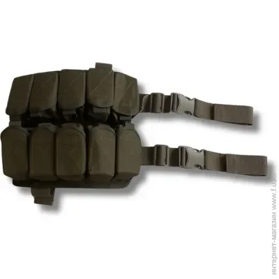 Uabronik      10 