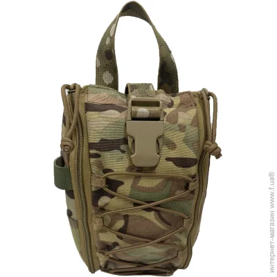 Uabronik    GEN 2.0 