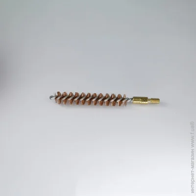  UAD   . 7.62 (.30) (UAD-Y-04)